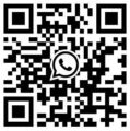 393135 e1753613351968