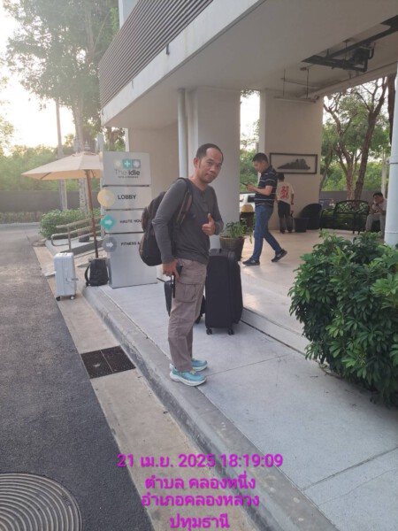 ลิลทราเวลแอนด์เซอร์วิส.com รถเช่า รถเช่าพร้อมคนขับ (17)