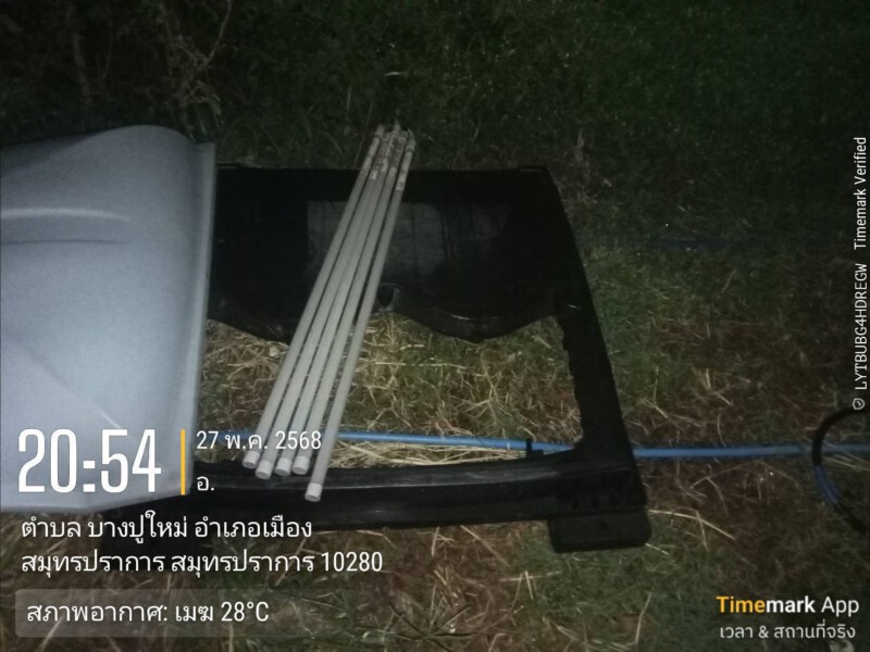 ลิลทราเวลแอนด์เซอร์วิส.com รถเช่า รถเช่าพร้อมคนขับ (22)