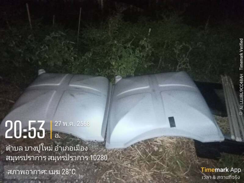 ลิลทราเวลแอนด์เซอร์วิส.com รถเช่า รถเช่าพร้อมคนขับ (23)