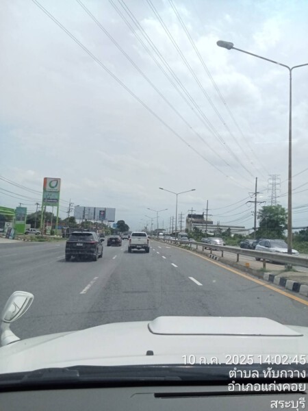 ลิลทราเวลแอนด์เซอร์วิส.com รถเช่า รถเช่าพร้อมคนขับ (6)